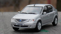 Click image for larger version

Name:	Dacia Logan (3).JPG
Views:	25
Size:	825.8 KB
ID:	2922951