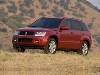 Click image for larger version

Name:	Suzuki-Grand_Vitara_2009_800x600_wallpaper_15.jpg
Views:	64
Size:	115.3 KB
ID:	677826