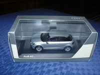 Click image for larger version

Name:	Audi 004.jpg
Views:	18
Size:	230.7 KB
ID:	3120218