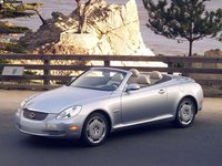 Click image for larger version

Name:	lexus_2004-SC430_Pebble_Beach_Edition-010_4.jpg
Views:	55
Size:	210.2 KB
ID:	114096