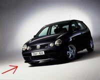 Click image for larger version

Name:	Polo ABT.jpg
Views:	319
Size:	39.9 KB
ID:	1237960