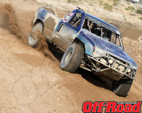 Click image for larger version

Name:	p1002or_2086_o+2010_score_laughlin_desert_challenge+off_road_race_trucks.jpg
Views:	110
Size:	328.6 KB
ID:	2396829