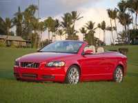 Click image for larger version

Name:	volvo c70.jpg
Views:	95
Size:	473.6 KB
ID:	322589