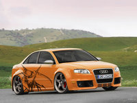 Click image for larger version

Name:	Audi_RS4 vt8.jpg
Views:	59
Size:	452.5 KB
ID:	151872