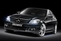 Click image for larger version

Name:	classe-c-brabus-1.jpg
Views:	85
Size:	14.1 KB
ID:	385741