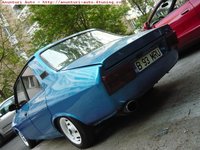 Click image for larger version

Name:	Dacia-1310-1600s.jpg
Views:	47
Size:	70.7 KB
ID:	1963507