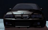 Click image for larger version

Name:	bmw2.png
Views:	27
Size:	586.6 KB
ID:	2663104