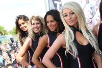 Click image for larger version

Name:	Grid_Girls_Brands_Hatch_08.jpg
Views:	328
Size:	196.1 KB
ID:	945738