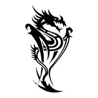 Click image for larger version

Name:	bladed-dragon-dragon-tattoo-designs.jpg
Views:	31
Size:	51.4 KB
ID:	2115547
