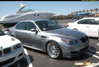 Click image for larger version

Name:	pics-max-2116-313338-bmw-5-series.jpg
Views:	39
Size:	79.1 KB
ID:	1425810