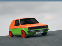 Click image for larger version

Name:	golf2.jpg
Views:	55
Size:	361.2 KB
ID:	2317376