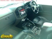 Click image for larger version

Name:	Mitsubishi-Pajero-pretul-este-negociabil-mai-multe-detalii-0765-545-633.jpg
Views:	35
Size:	170.2 KB
ID:	2398196