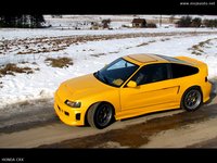 Click image for larger version

Name:	crx_tuning_04.jpg
Views:	30
Size:	127.3 KB
ID:	1256427