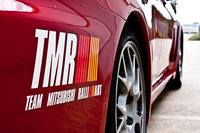 Click image for larger version

Name:	mitsubishi-tmr-evo_x_2009_13.jpg
Views:	25
Size:	225.5 KB
ID:	1400134