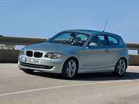 Click image for larger version

Name:	BMW-1-Series_3-door_2008_1280x960_wallpaper_08.jpg
Views:	25
Size:	177.2 KB
ID:	210633
