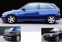 Click image for larger version

Name:	bodykit_mk3.jpg
Views:	258
Size:	34.5 KB
ID:	809516