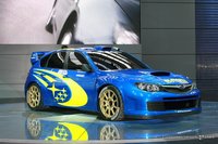 Click image for larger version

Name:	3_Subaru_World_Rally_Car_Concept_01.jpg
Views:	86
Size:	126.3 KB
ID:	356446