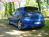 Click image for larger version

Name:	peugeot 206 spate.jpg
Views:	376
Size:	68.9 KB
ID:	286104