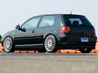 Click image for larger version

Name:	eurp_0906_06_z+2001_vw_gti_vr6+side_view.jpg
Views:	70
Size:	42.0 KB
ID:	1259076