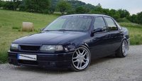 Click image for larger version

Name:	normal_opel-vectra-a-tuning_281429.jpg
Views:	109
Size:	71.9 KB
ID:	2361360