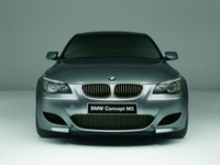 Click image for larger version

Name:	BMW_M5[1].3_1_.jpg
Views:	98
Size:	195.0 KB
ID:	83592