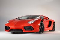 Click image for larger version

Name:	2012-Lamborghini-Aventador-LP700-4-Unveiled.jpg
Views:	44
Size:	142.9 KB
ID:	1980581