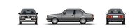 Click image for larger version

Name:	BMW 318i E30 Coupe.png
Views:	34
Size:	12.1 KB
ID:	2606982