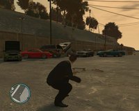 Click image for larger version

Name:	GTAIV 2012-04-17 17-11-38-10.jpg
Views:	31
Size:	151.9 KB
ID:	2402591