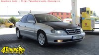 Click image for larger version

Name:	Opel-Omega-2500 1.jpg
Views:	95
Size:	129.7 KB
ID:	2520619