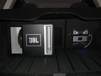 Click image for larger version

Name:	jbl woofer.jpg
Views:	96
Size:	50.0 KB
ID:	298472