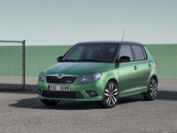 Click image for larger version

Name:	Skoda-Fabia_RS_2011_1280x960_wallpaper_01.jpg
Views:	15
Size:	266.3 KB
ID:	2740572