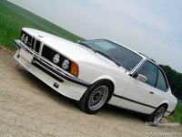 Click image for larger version

Name:	bmw-e24.jpg
Views:	63
Size:	161.4 KB
ID:	920743