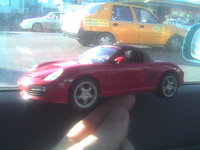 Click image for larger version

Name:	PORSCHE BOXSTER S 1997.jpg
Views:	66
Size:	59.7 KB
ID:	1366383