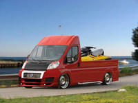 Click image for larger version

Name:	fiat ducato11.jpg
Views:	91
Size:	136.7 KB
ID:	164738