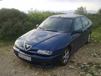 Click image for larger version

Name:	alfa romeo 146.png
Views:	46
Size:	4.62 MB
ID:	2180938