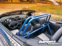 Click image for larger version

Name:	0304it_12z+2001_Mitsubishi_Eclipse+Rear_Drivers_Side_View_Top_Down.jpg
Views:	40
Size:	77.4 KB
ID:	1399445