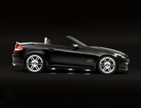 Click image for larger version

Name:	brabus-slk-55.jpg
Views:	94
Size:	63.8 KB
ID:	1705565