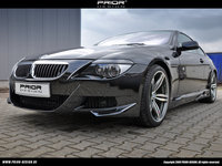 Click image for larger version

Name:	2009-Prior-Design-BMW-6er-Front-Angle-1600x1200.jpg
Views:	45
Size:	678.9 KB
ID:	884663