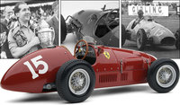 Click image for larger version

Name:	GPC97192_Rear-Historic_600b.jpg
Views:	129
Size:	56.0 KB
ID:	351543