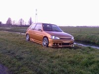Click image for larger version

Name:	Peugeot-106--275892.jpg
Views:	37
Size:	44.1 KB
ID:	1669771