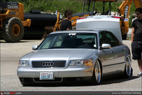 Click image for larger version

Name:	AudiA8.jpg
Views:	86
Size:	107.6 KB
ID:	1665297