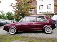Click image for larger version

Name:	160_0610_et_17z+worthersee_treffen_event_coverage+purple_gti.jpg
Views:	53
Size:	89.6 KB
ID:	1292601