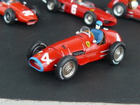 Click image for larger version

Name:	Quartzo Ferrari GP 015.JPG
Views:	7
Size:	1.49 MB
ID:	3148400