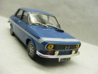 Click image for larger version

Name:	Renault 12 Gordini 1972 - IXO-ALTAYA 1-43 2.JPG
Views:	14
Size:	1.25 MB
ID:	3002430