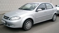 Click image for larger version

Name:	9 lacetti.jpg
Views:	1297
Size:	394.1 KB
ID:	576057