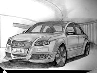 Click image for larger version

Name:	audi rs.jpg
Views:	154
Size:	1.50 MB
ID:	1859986