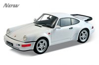 Click image for larger version

Name:	20 PORSCHE 946 TURBO.jpg
Views:	27
Size:	38.6 KB
ID:	2210904