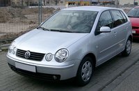 Click image for larger version

Name:	800px-VW_Polo_IV_front_20080215.jpg
Views:	46
Size:	86.0 KB
ID:	2394408