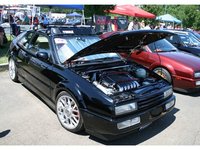 Click image for larger version

Name:	eurp_0708_039_z+waterfest_2007+volkswagen_golf.jpg
Views:	32
Size:	83.5 KB
ID:	1336136