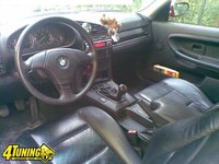 Click image for larger version

Name:	BMW-320-2000 (3).jpg
Views:	196
Size:	47.1 KB
ID:	2343039
